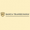 banca transilvania