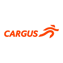 Cargus