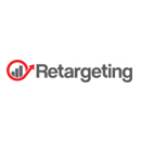 Retargeting