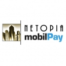 mobilpay