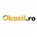 Okazii