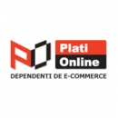 Plati Online