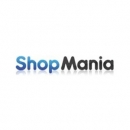 ShopMania