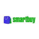 Smartbuy