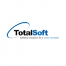TotalSoft