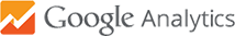 Google Analytics