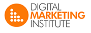 Digital marketing institute