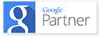Partener Google