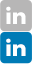 Share LinkedIn